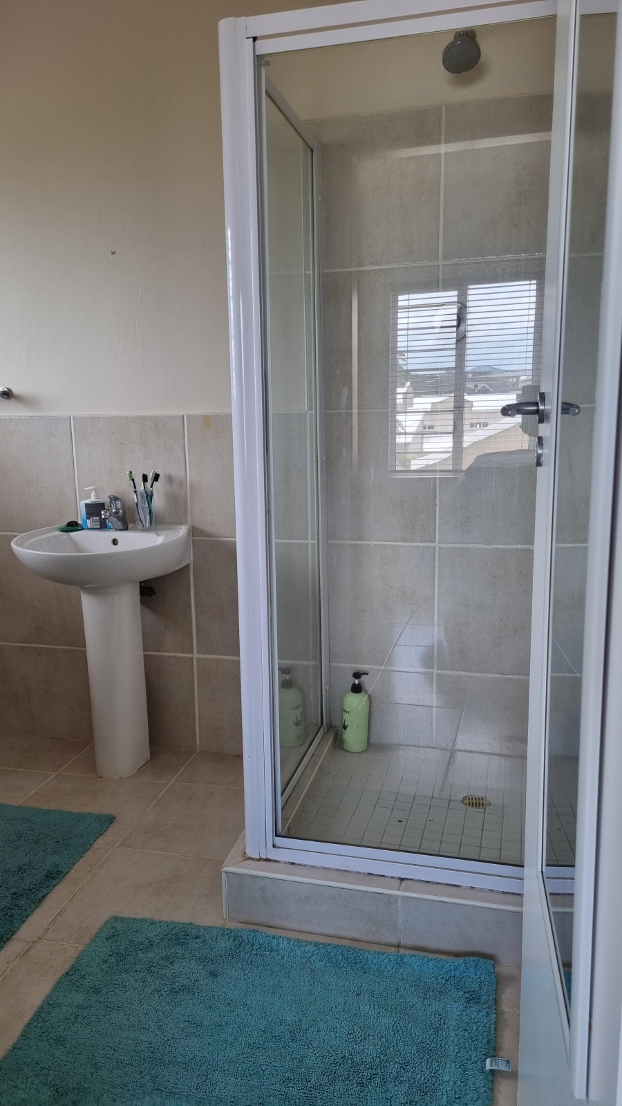 1 Bedroom Property for Sale in Beacon Bay Eastern Cape